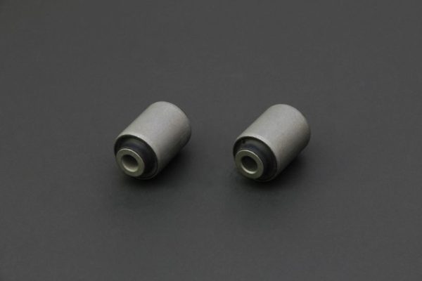 Front Control Arm Bushing