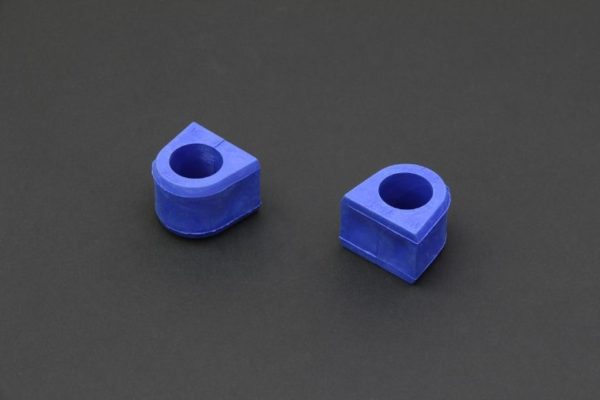 Front/Rear Reinforced Stabilizer Bushing