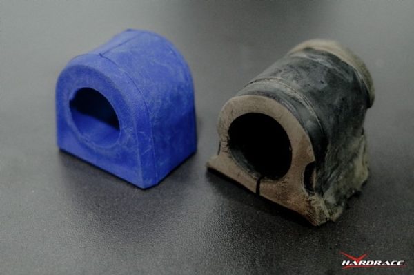 Front/Rear Reinforced Stabilizer Bushing - Image 2