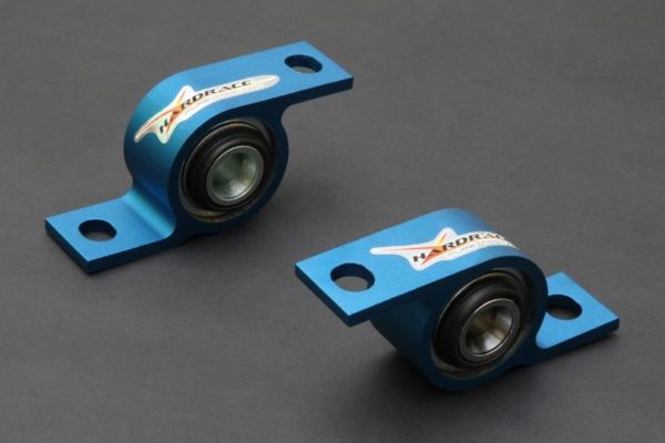 Front Control Arm Bush