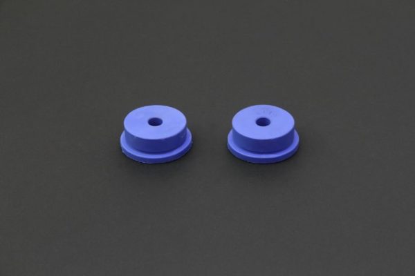 Shifter Bushings