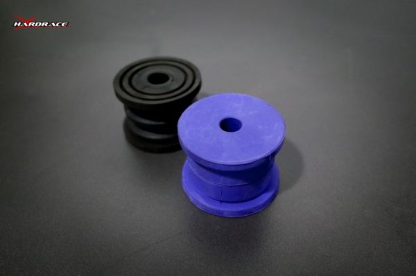 Shifter Bushings - Image 2