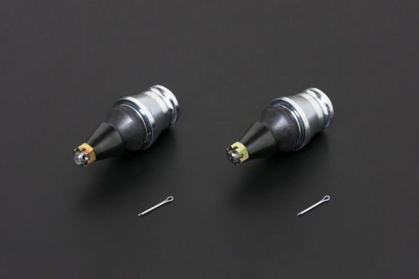 Roll Center Adjuster