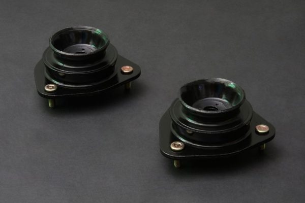 Reinforced Rear Strut Mount