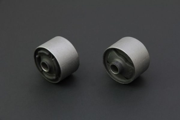 Rear Upper Support Arm Bushing