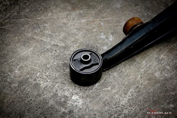 Rear Upper Support Arm Bushing - Image 3