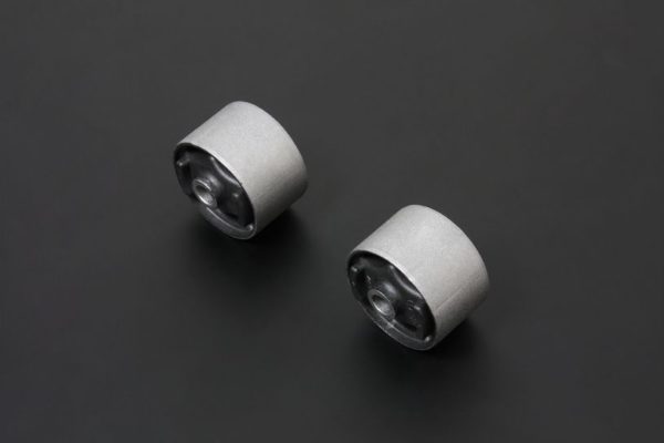 Rear Diff Support Member Bushing