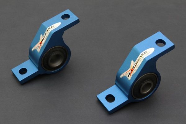 Front Lower Arm Bushing