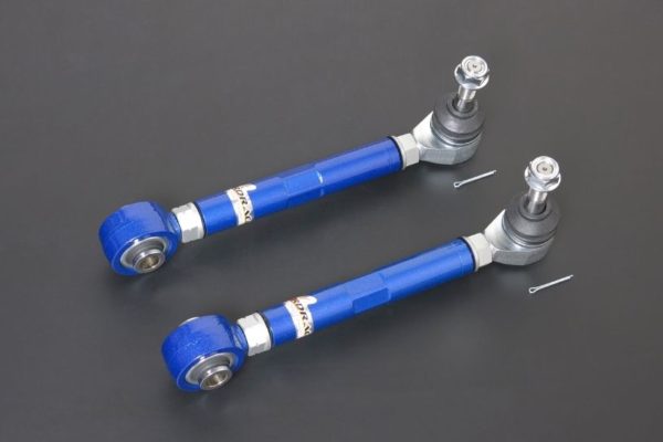 Rear Toe Control Arm