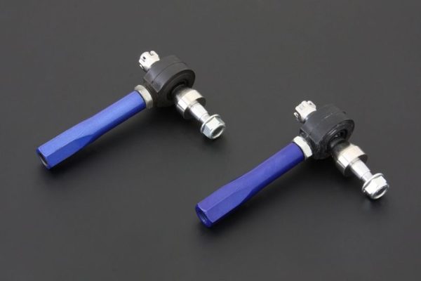 Rc Tie Rod End