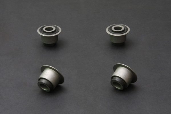 Rear Cross Member Bushing