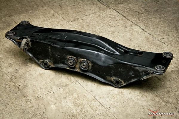 Rear Cross Member Bushing - Image 2
