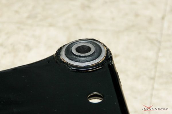 Rear Cross Member Bushing - Image 3