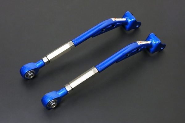 Rear Rear Lateral Arm
