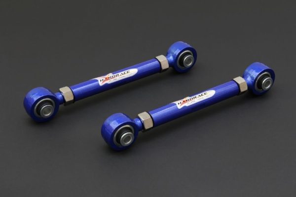 Rear Front Lateral Arm