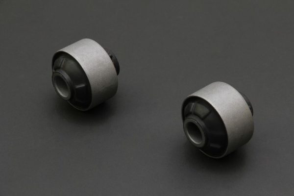 Front Lower Arm Bushing - Big