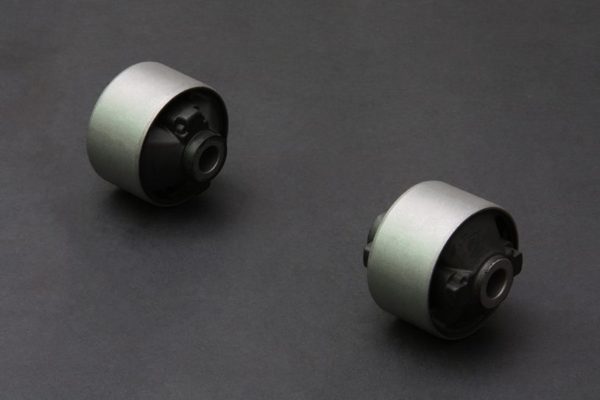 Rear Trailing Arm Bushing