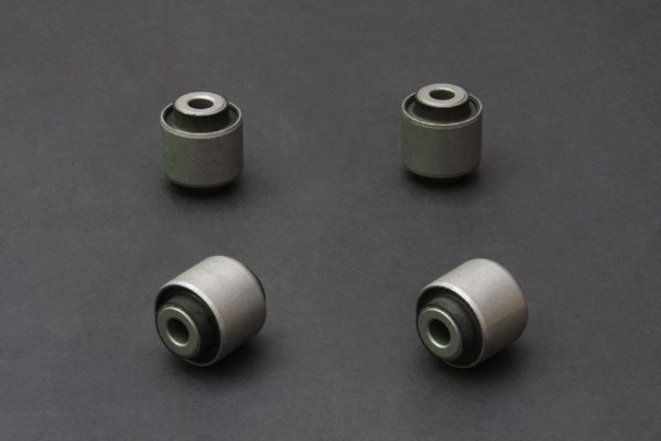 Rear Front Lateral Arm Bushing