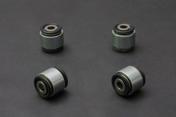Rear Front Lateral Arm Bushing