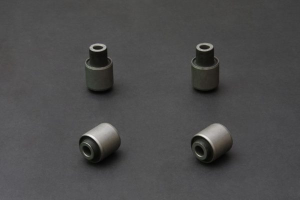 Rear Upper Arm Bushing