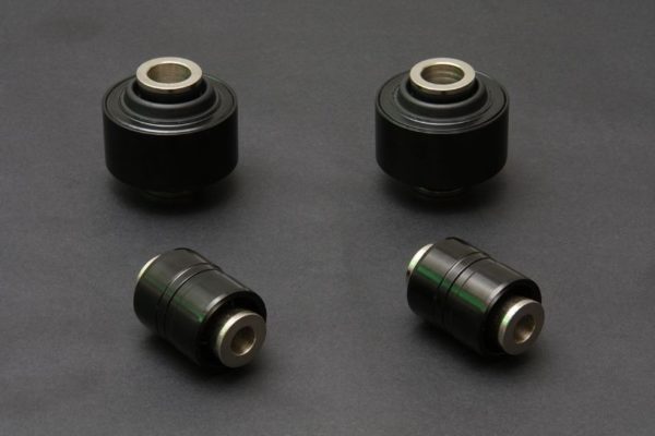 Front Lower Arm Bushing