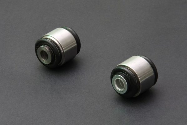 Rear Knuckle Bushing