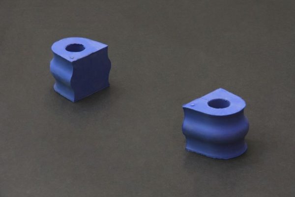 Reinforced Stabilizer Bushing