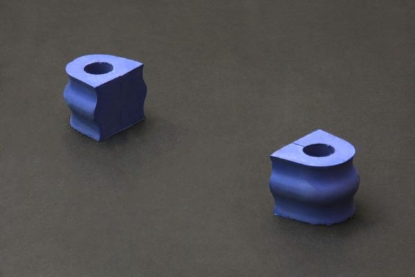 Reinforced Stabilizer Bushing