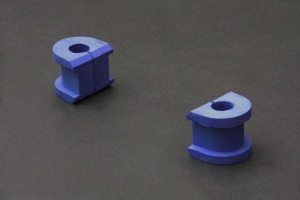 Reinforced Stabilizer Bushing