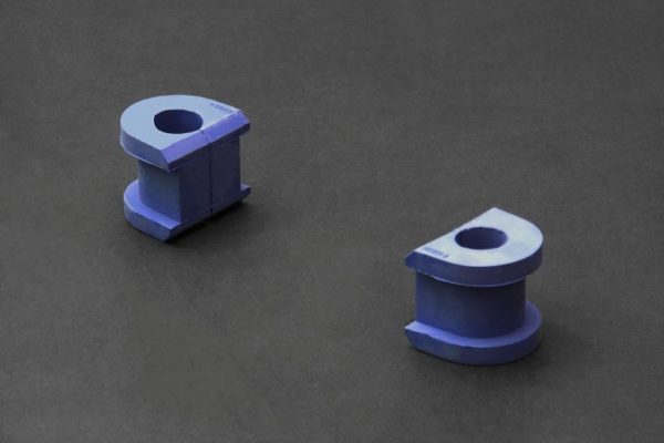 Reinforced Stabilizer Bushing