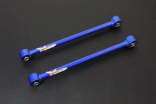 Rear Front Lateral Arm