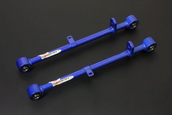 Rear Rear Lateral Arm