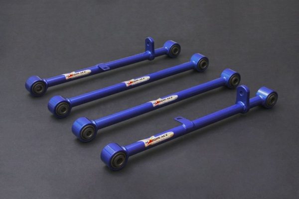 Rear Arm Set