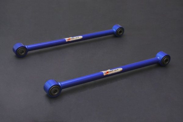 Rear Front Lateral Arm