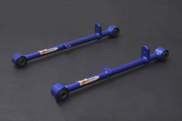 Rear Rear Lateral Arm
