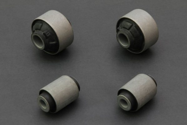 Front Lower Arm Bushing