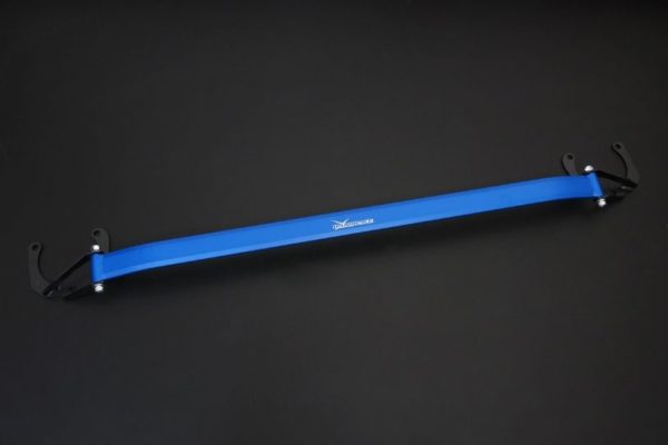 Front Strut Brace