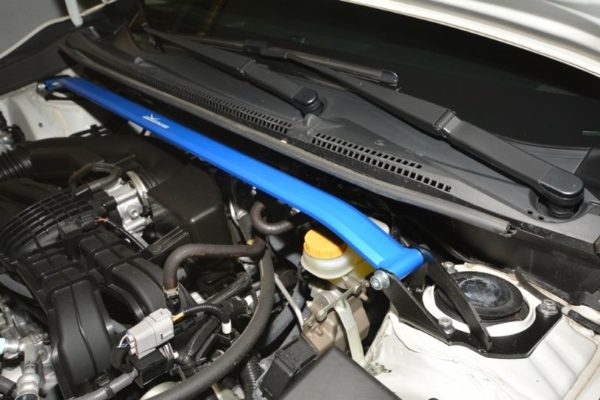Front Strut Brace - Image 3