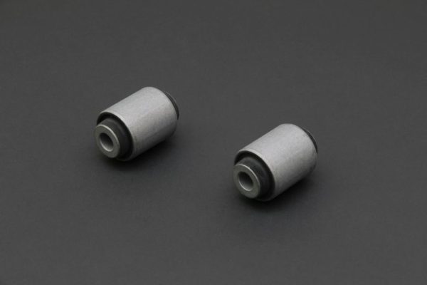 Front Lower Arm Bushing - Small