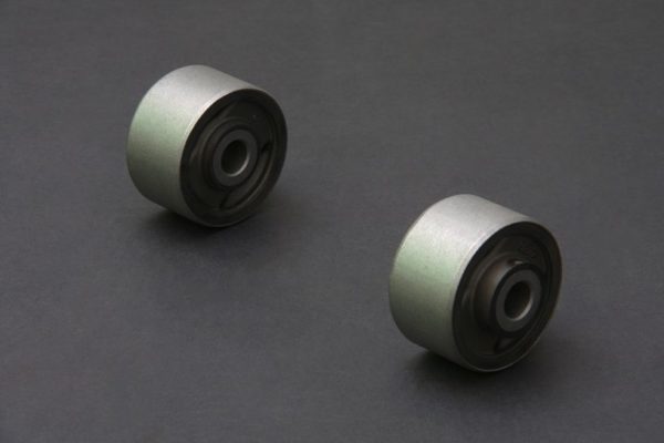 Rear Differential To Sub-frame Bushing