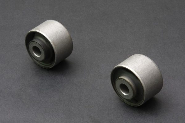 Rear Differential To Sub-frame Bushing
