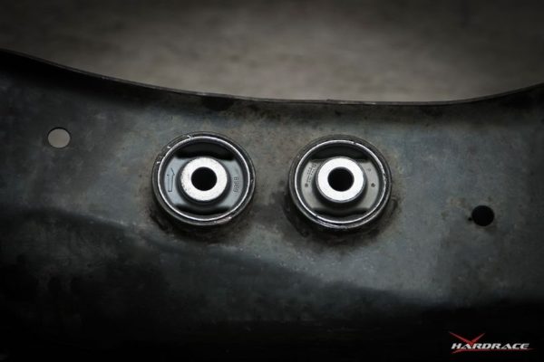 Rear Differential To Sub-frame Bushing - Image 2