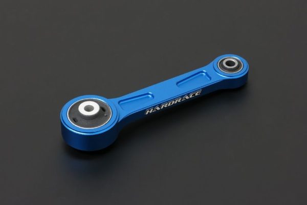 Engine Stopper
