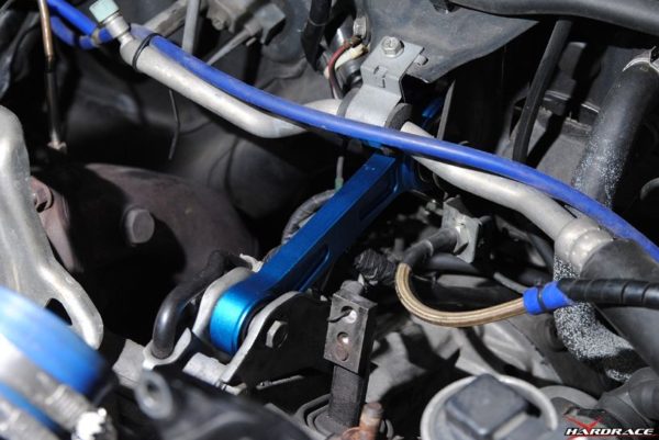 Engine Stopper - Image 2