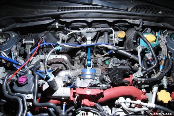 Engine Stopper - Image 3