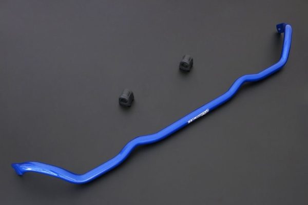 Front Sway Bar