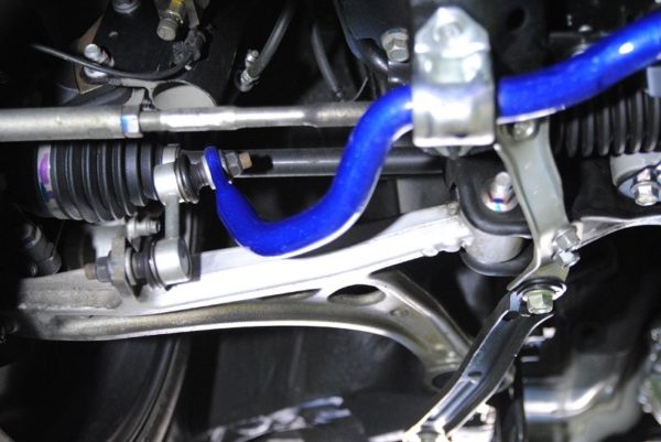 Front Sway Bar - Image 3