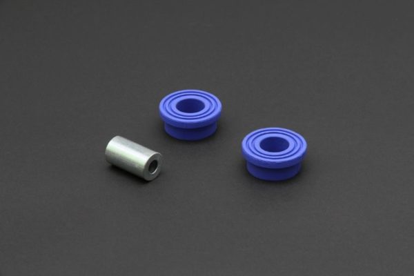 Shifter Bushings