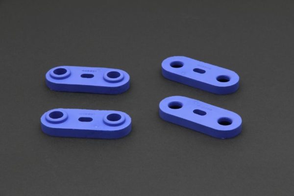 Transmission Crossmember Bushing