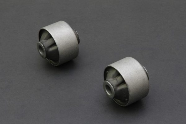 Front Lower Arm Bushing -big